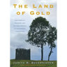 The Land of Gold: Post-Conflict Recovery and Cultural Revival in Independent Timor-Leste