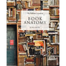 The Publisher's Guide to Book Anatomy
