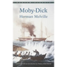 Moby-Dick