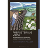 Preposterous Virgil: Reading through Stoppard, Auden, Wordsworth, Heaney