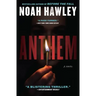 Anthem