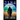 2184 - Twenty-Second Century Man