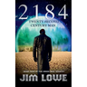 2184 - Twenty-Second Century Man
