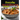 Everyday Dairy & Gluten-Free Delights Cookbook: 100+ Recipes, Limitless Possibilities, Pictures Included