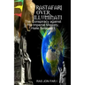Rastafari over illuminati: Conspiracy Against Haile Selassie