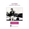 Last Flight - Amelia Earhart's Flying adventures