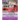 Fire Trucks Coloring Book for Stress Relief & Mind Relaxation, Stay Focus Treatment: New Series of Coloring Book for Adults and Grown up, 8.5" x 11" (