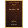 The Busher's Kid