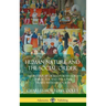 Human Nature and the Social Order: The Interplay of Man's Behaviors, Character and Personal Traits with His Society (Hardcover)