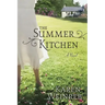 Summer Kitchen