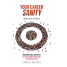 Your Career Sanity: Afternoon Edition: Transitioning from a Task Employee to a Top-Performing Manager Ready for the Executive Suite