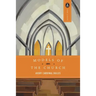 Models of the Church