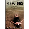 Floaters