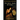 The Smugglers of Mousehole: Book 1: The Skull Rock Mystery