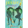 Jessica: She's beautiful, smart...and heartbroken