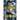The Clearing