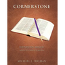 Cornerstone Foundation Manual