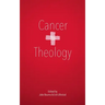 Cancer & Theology