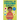 Growing Up Feeling Great!: The Positive Mindset Puberty Book for Boys