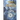 Time Passages