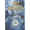 Time Passages
