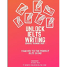 Unlock Writing Task 1 General Training: Your Key to Perfect IELTS Score