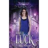 Hired Luck