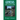 Genesis- Jensen Bible Self Study Guide