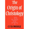 The Origin of Christology