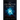 The Quantum Screen: The Enigmas of Modern Physics and a New Model of Perceptual Consciousness