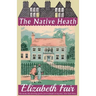 The Native Heath