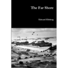The Far Shore