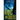 Heroics And Cruelties: A Short Story Collection
