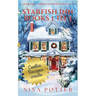 Starfish Inn Series Books 1 to 3: Later-in-Life Christmas Holiday Romances