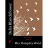 Delia Blanchflower