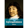 Correspondance