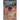 Mojac Pact: Arc of the Apostate Book 1
