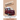 Food Truck Business Handbook: A 21st Century Guide for Beginners to Plan and Run a Successful Mobile Food Business from Scratch
