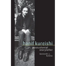Hanif Kureishi: Postcolonial Storyteller