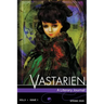Vastarien: A Literary Journal Vol. 3, Issue 1