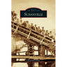 Susanville