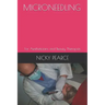 Microneedling: For Aestheticians and Beauty Therapists