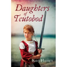 Daughters of Teutobod