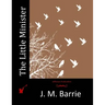 The Little Minister