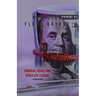 I'd Rather...: Financial Advice and Other Life Lessons: Second Edition