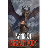 Band of Broken Gods