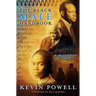 The Black Male Handbook: A Blueprint for Life