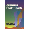 Quantum Field Theory