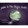 Mike & The Magic Marble