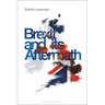 Brexit and its Aftermath